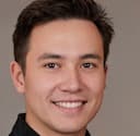 David Hernandez - Writer