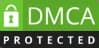 dmca Image
