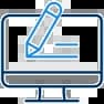 editor Icon