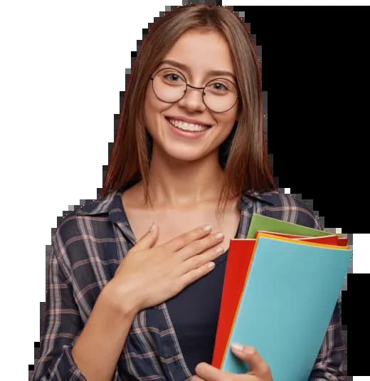 MyPerfectWords.com