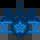 Teamwork Icon