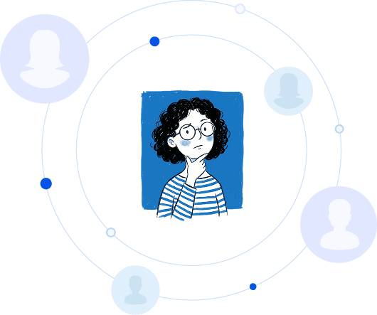 Professional Essay Writers