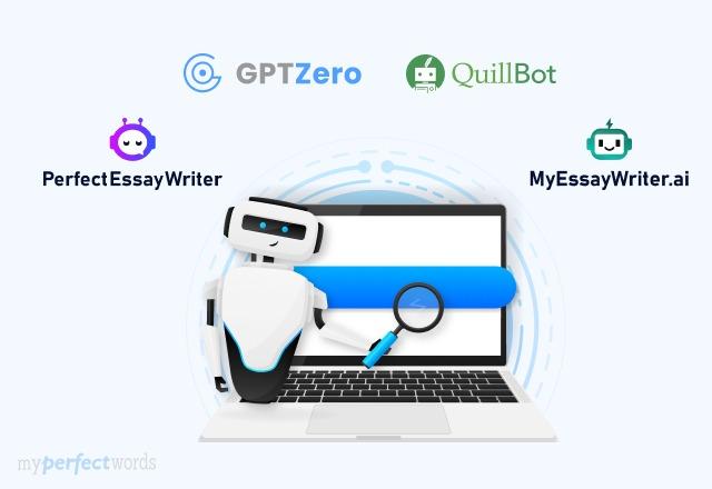 Best AI Detector 2025