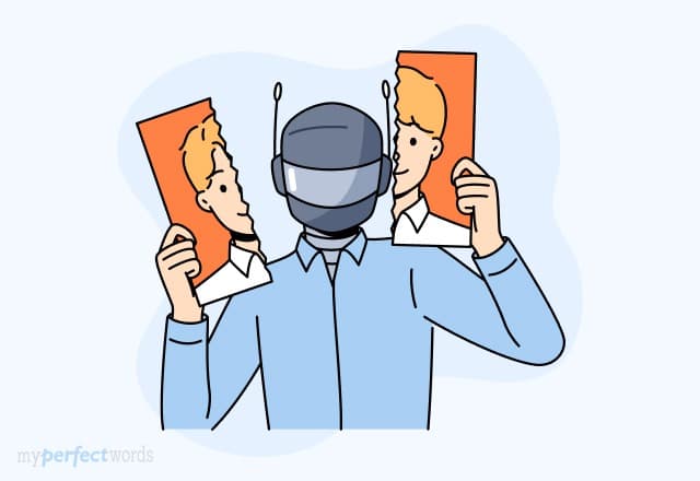best-ai-humanizer