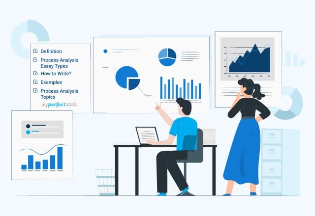 Process Analysis Essay