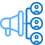 Team Member Outreach