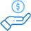 Secure Payment