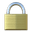 Bank-Level Encryption Icon