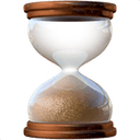 Subject Expertise Exam