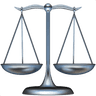 Law icon