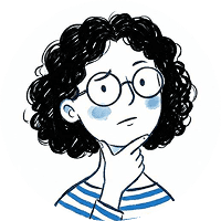 abigail-nursing-paper-writer - Writer