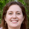 jessica-hayes - Writer