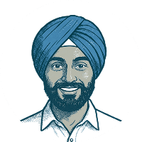 jonathan-m-political-science-paper-writer - Writer