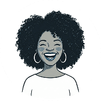 michelle-t-rhetoric-paper-writer - Writer