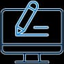 editor Icon