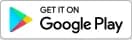Googleplay Icon