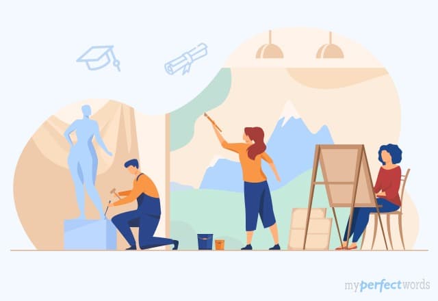 best-art-schools-in-the-us