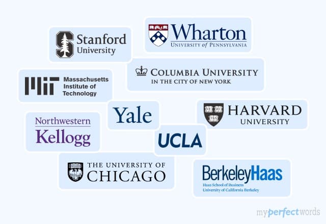 best-business-schools-us