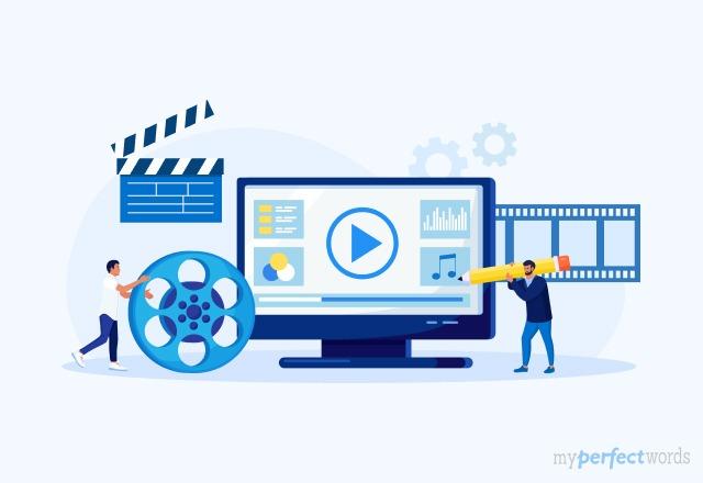 best-film-schools-in-us