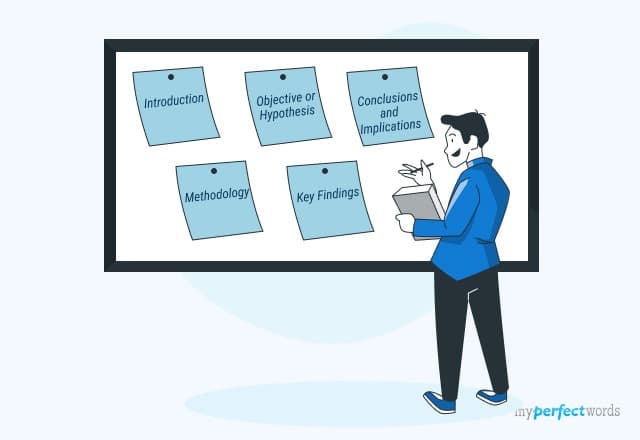 Dissertation Abstract