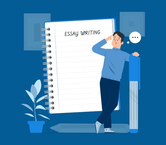 essay-writing