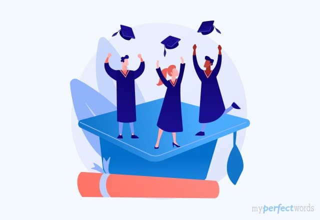 Top Graduate School Scholarships for 2025