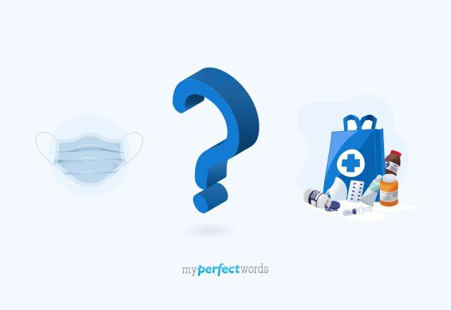 Persuasive Essay About Covid19