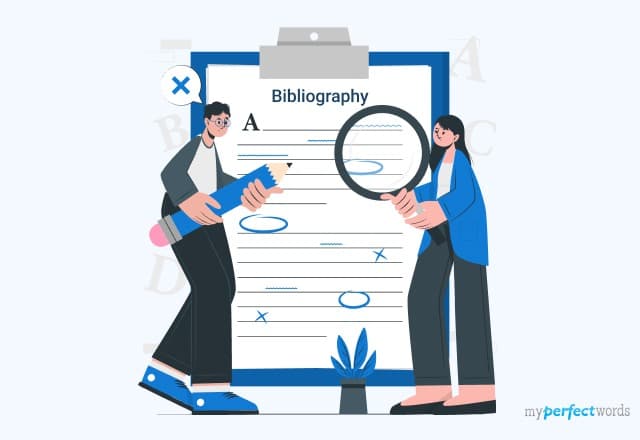 How to Cite a Research Paper