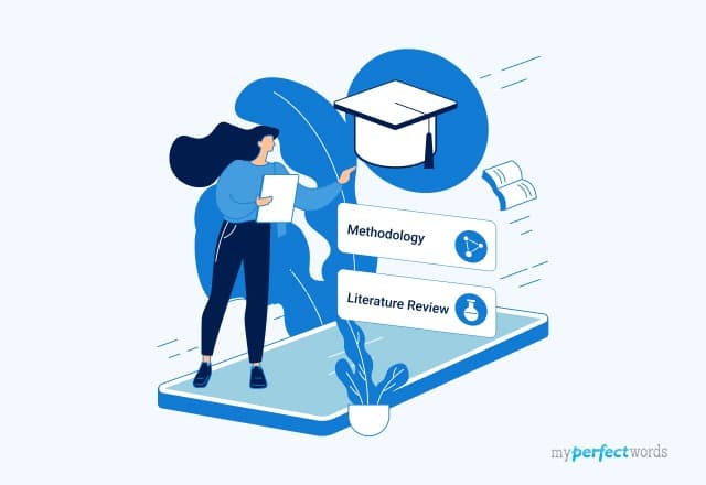 Research Paper Example