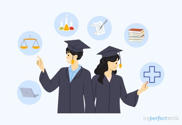 what-major-should-i-pick