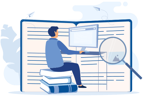 analytical essay writing service