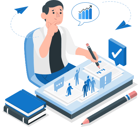 business-essay-writing-service