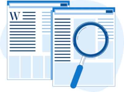 Buy APA Research Paper