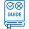 guideline-manuals