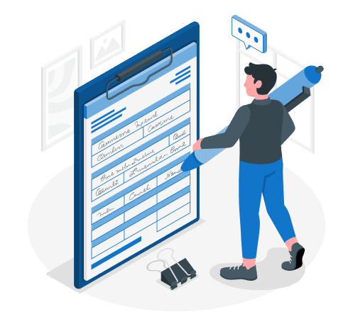 college-admission-essay-writing-service