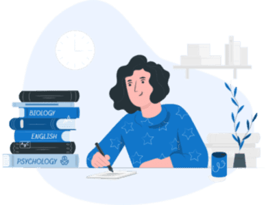 Coursework Writing Service