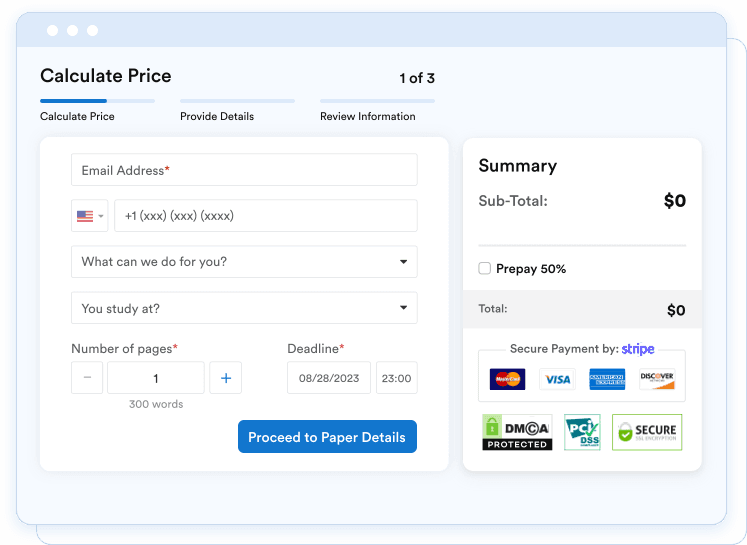 custom-research-paper