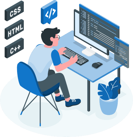 Do My Programming Homework