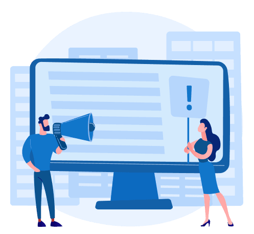 Persuasive Essay Writing Service