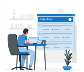 research paper writing service