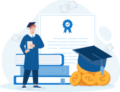 scholarship essay writing service