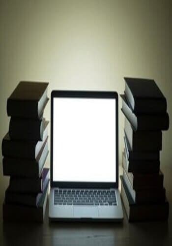 Can You Do My Paper In Any Citation Style?