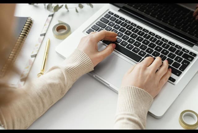 Can You Write A 2500 Word Paper In One Day