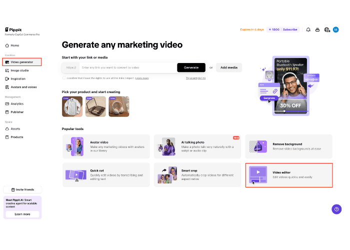 Repurposing Long-Form Content: How a Video Trimmer Can Boost Your Content Strategy