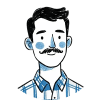 daniel-f-descriptive-essay-writer - Writer