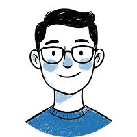 alex-psychology-paper-writer - Writer