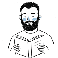 adam-history-paper-writer - Writer