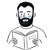 daniel-k-research-paper-writer - Writer