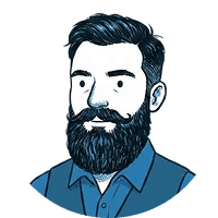 marcus-h-law-paper-writer - Writer