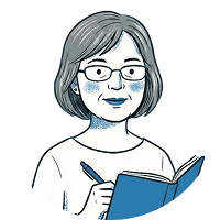 jennifer-l-case-study-writer - Writer